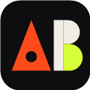 SEO Studio extension icon
