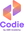 Codie code editor logo